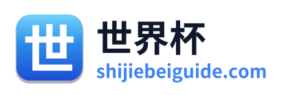 世界杯