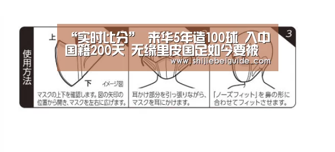 比赛集锦