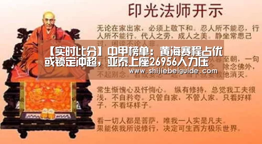 比赛集锦